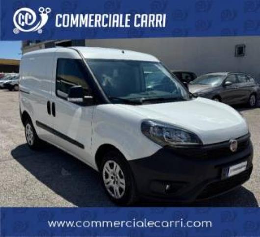 usato FIAT Altro