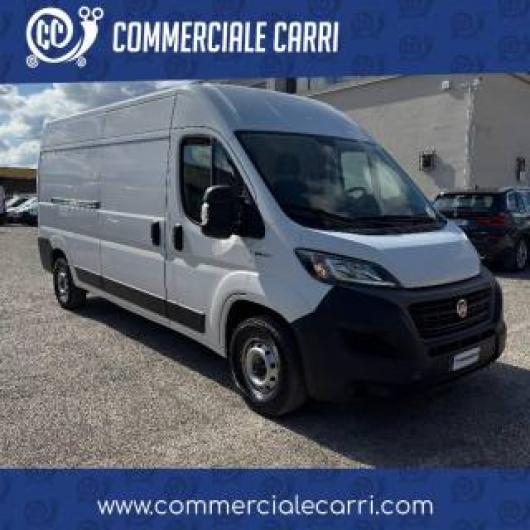 usato FIAT Altro