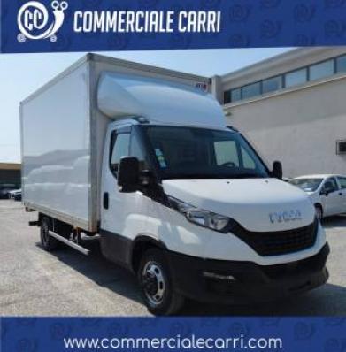 usato IVECO Altro