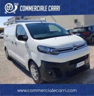 usato CITROEN Altro