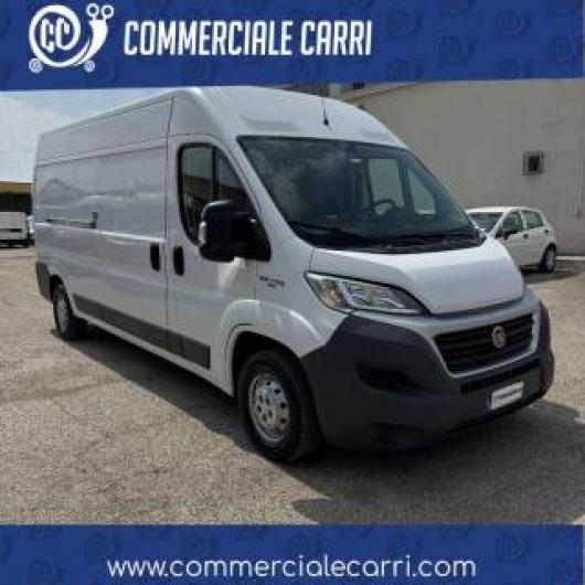 usato FIAT Altro
