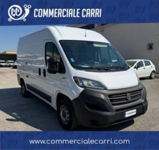 usato FIAT Altro