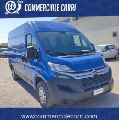 usato CITROEN Altro
