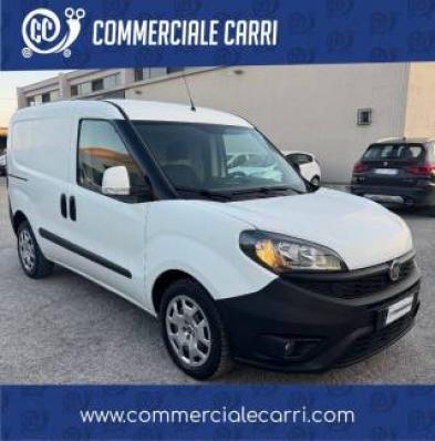 usato FIAT Altro