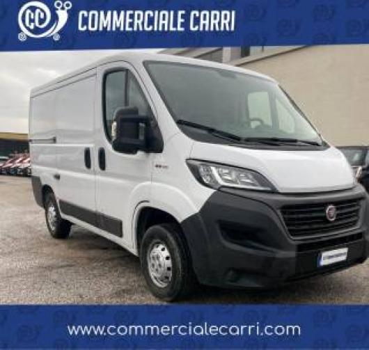 usato FIAT Altro