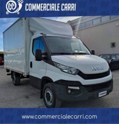 usato IVECO Altro