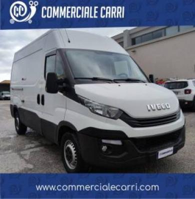 usato IVECO Altro
