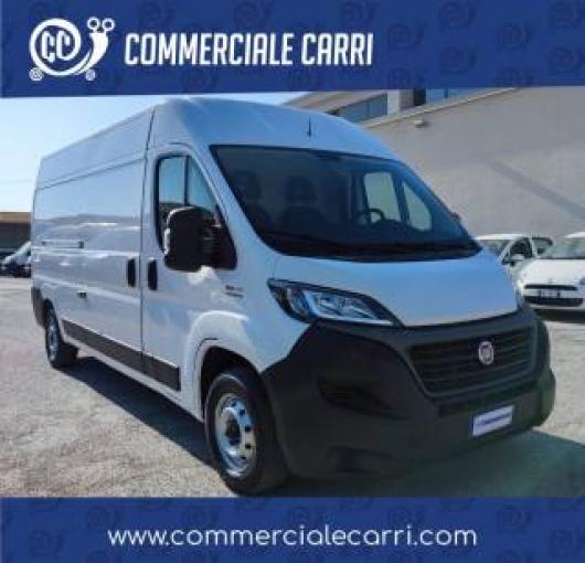 usato FIAT Altro