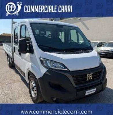 usato FIAT Altro