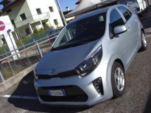 Picanto