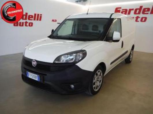 Doblo