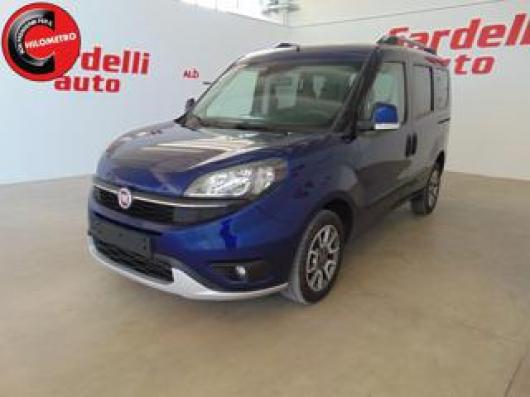 Doblo