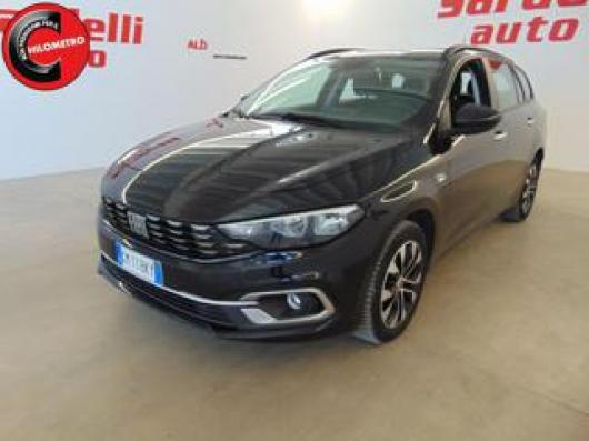 usato FIAT Tipo