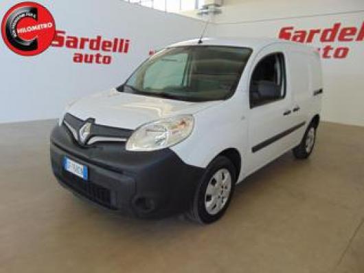 Kangoo