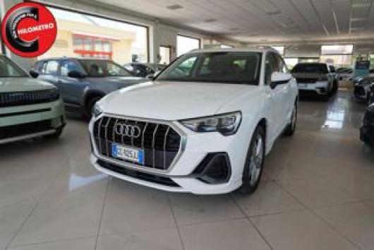 Q3