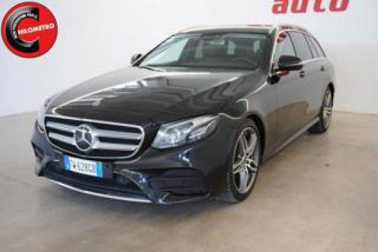 E 220