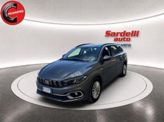 usato FIAT Tipo
