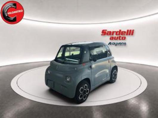 usato CITROEN Ami