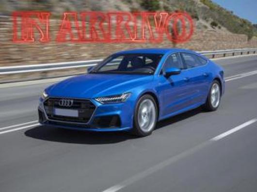 A7