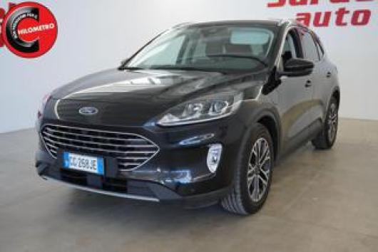 Kuga