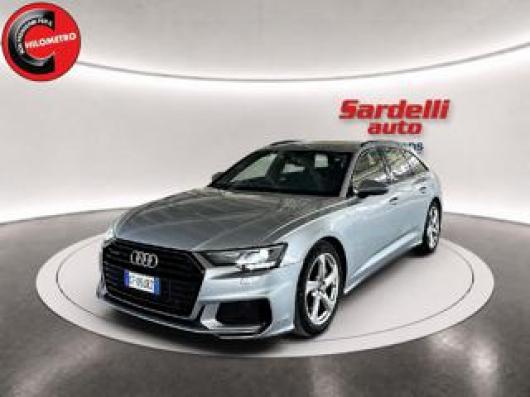 A6