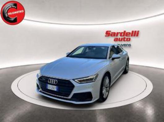 A7