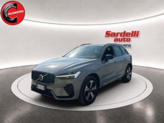 XC60