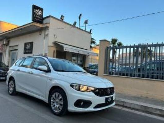 usato FIAT Tipo