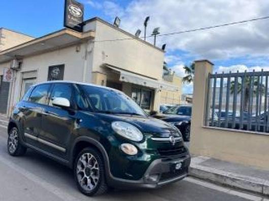 500L