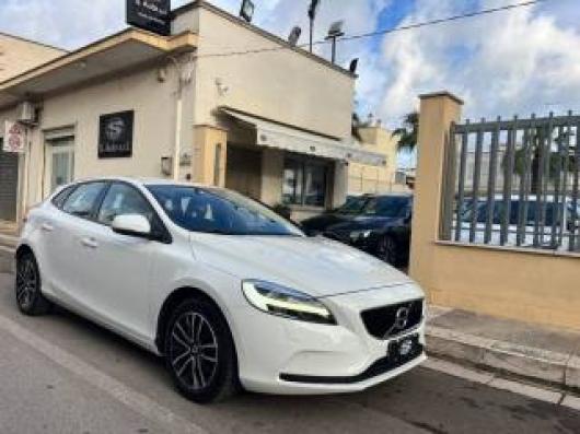 usato VOLVO V40