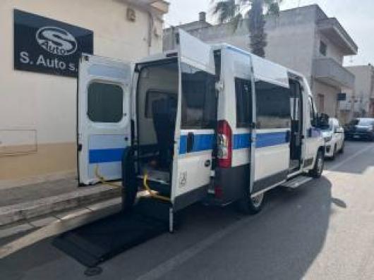 Ducato