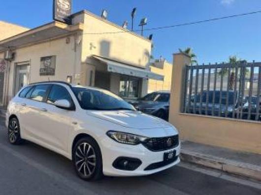 usato FIAT Tipo
