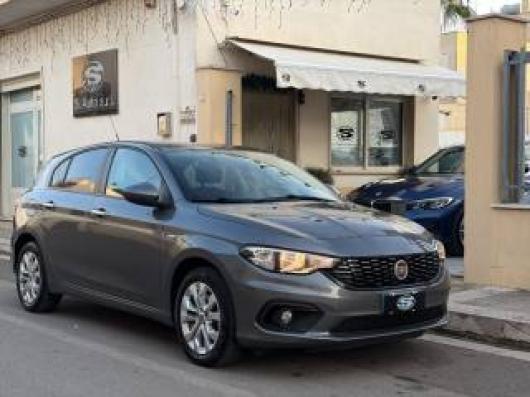 usato FIAT Tipo