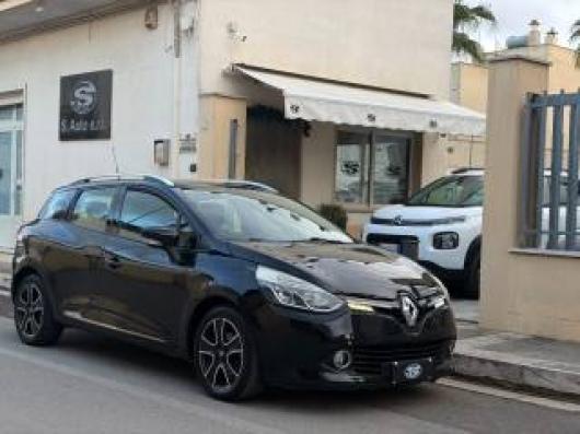 Clio