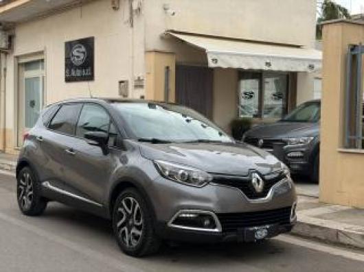 Captur