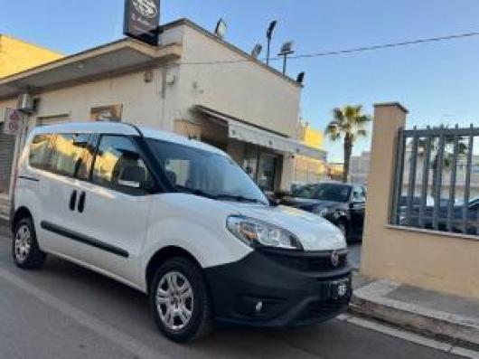 Doblo