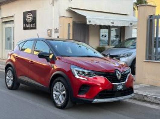 Captur