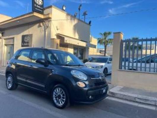 500L