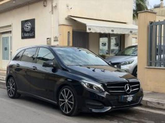 B 200