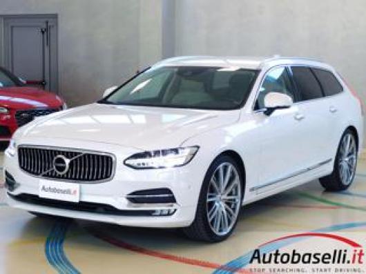 V90
