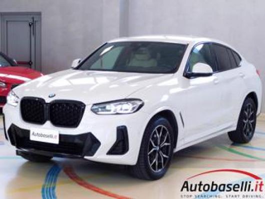 X4