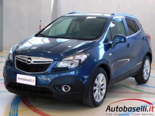 Mokka