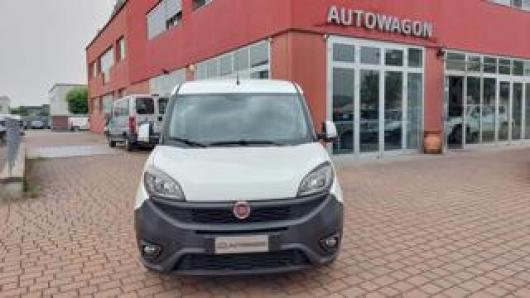 Doblo