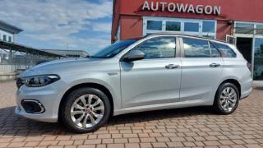 usato FIAT Tipo