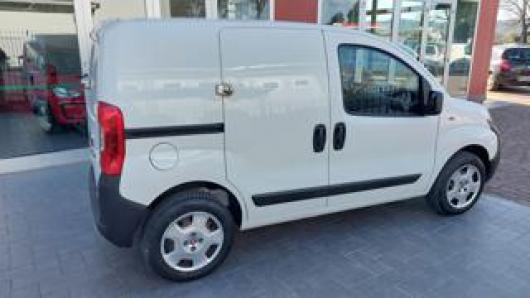 Fiorino