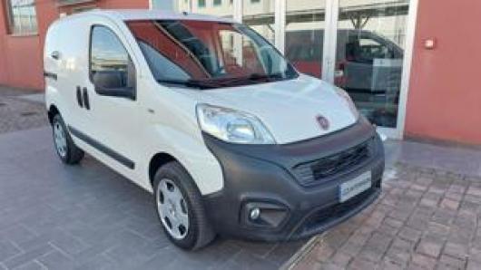 Fiorino