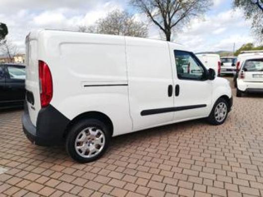 Doblo