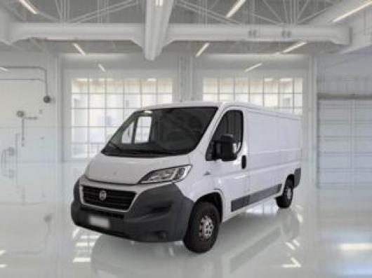 Ducato