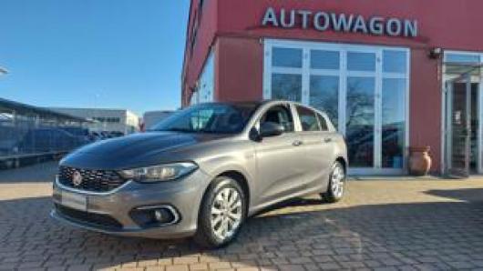 usato FIAT Tipo