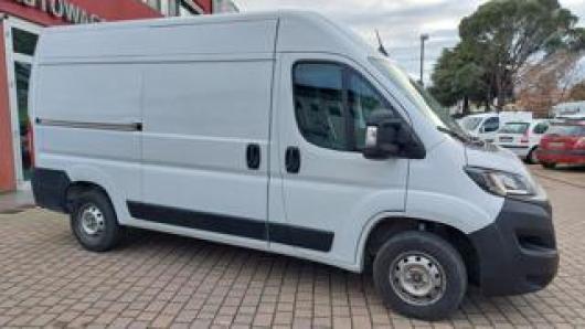 Ducato